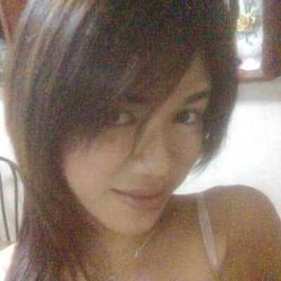 rocel