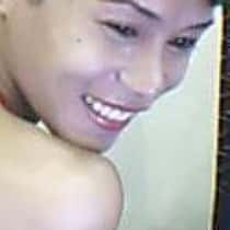 kris