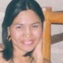 geraldine