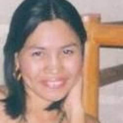 geraldine