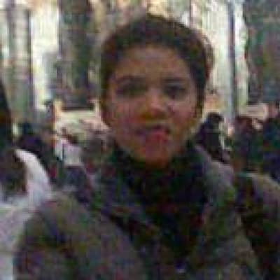 amabelle