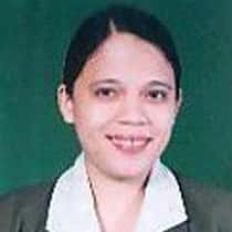 nadz