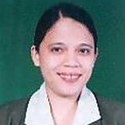 nadz