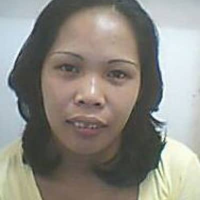 cindymae