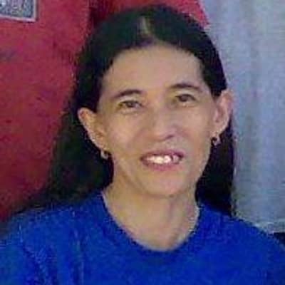 marife