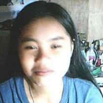 mariel