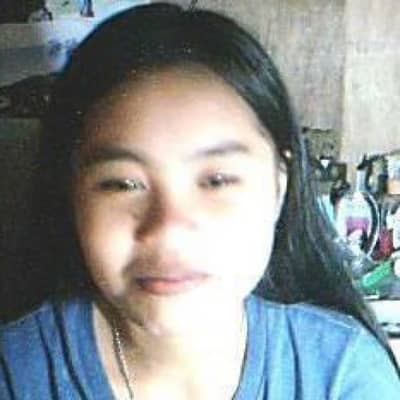 mariel
