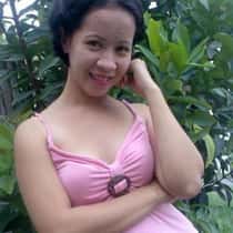 jerlyn