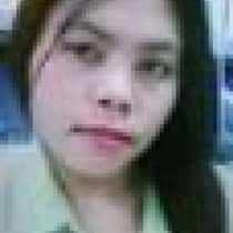 erlin