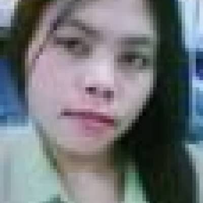 erlin