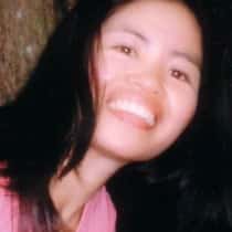 jenelyn