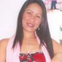 teresita