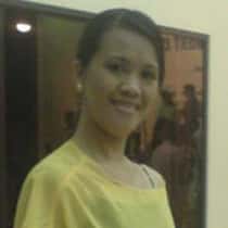 arl