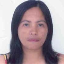 analy