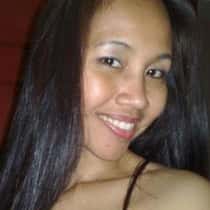 lovelhet
