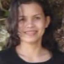 jasmin