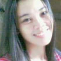 shenyl