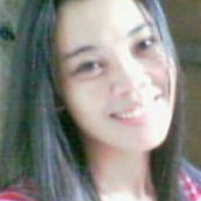 shenyl