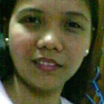 thyrene
