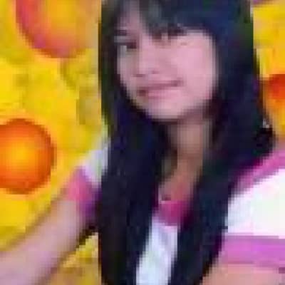 leahmariz