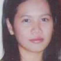 mae mildred