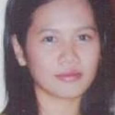 mae mildred