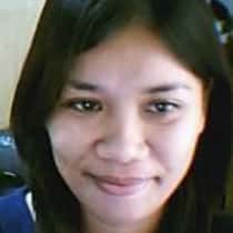 marilou