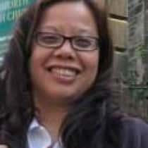 sonia
