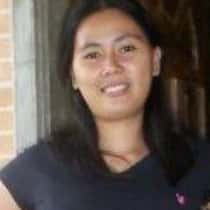 soyen