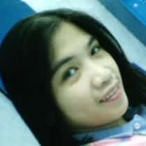 malou