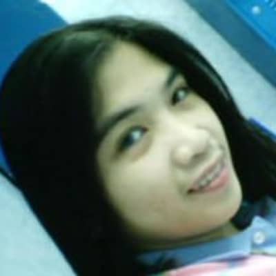malou