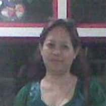 margie