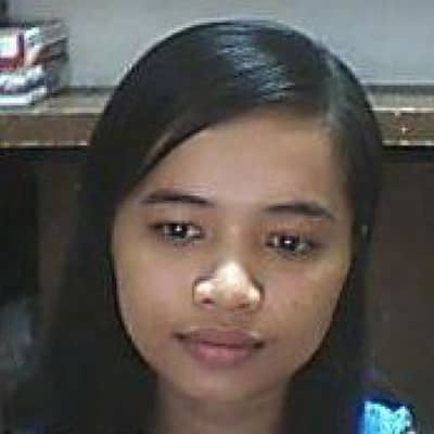 emilyn