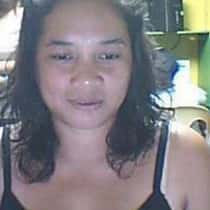 ma.rosario