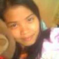 meriam