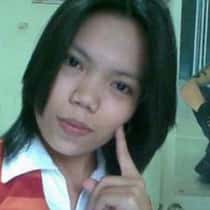 rosalie