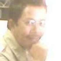 jeff