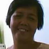 veloso