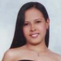 junalie