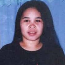 annalyn