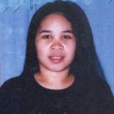 annalyn