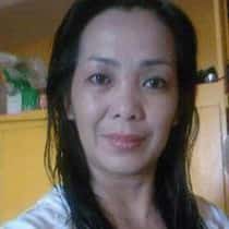 adeline
