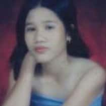 mechel