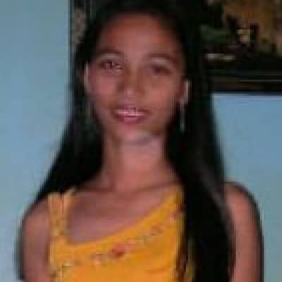 malou