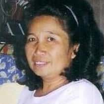 juditha