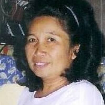 juditha