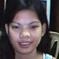 arminda