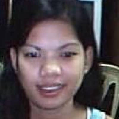 arminda
