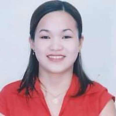 jennifer