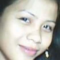 alona